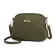 Women Crossbody Bag for Mini Oulder Bag Ladies SML Mesger Bag Nylon Handbags and SES Ning Clutch Bags
