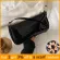 Vintage Baguette Totes Bags for Women Ss and Handbag Fe Sml Baxillary Bags Mini Oulder Bag Mer Pouch