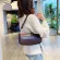 Vintage Baguette Totes Bags For Women Ses And Handbag Fe Sml Baxillary Bags Mini Oulder Bag Mmer Pouch