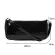 Vintage Baguette Totes Bags for Women Ss and Handbag Fe Sml Baxillary Bags Mini Oulder Bag Mer Pouch