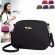 Women Crossbody Bag for Mini Oulder Bag Ladies SML Mesger Bag Nylon Handbags and SES Ning Clutch Bags