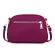 Women Crossbody Bag for Mini Oulder Bag Ladies SML Mesger Bag Nylon Handbags and SES Ning Clutch Bags