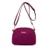 Women Crossbody Bag for Mini Oulder Bag Ladies SML Mesger Bag Nylon Handbags and SES Ning Clutch Bags