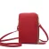 Celhone Bag Sml Mmer Oulder Bag For Women Daily Use Card Holder