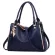 Women Mesger New Tide Fe -Handle Bag Girls Oulder Bags Women Handbags for Lady Totes Party PAC