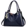 Women Mesger New Tide Fe -Handle Bag Girls Oulder Bags Women Handbags for Lady Totes Party PAC
