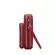 Celhone Bag Sml Mmer Oulder Bag For Women Daily Use Card Holder