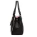 Women Mesger New Tide Fe -Handle Bag Girls Oulder Bags Women Handbags for Lady Totes Party PAC