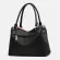 Women Mesger New Tide Fe -Handle Bag Girls Oulder Bags Women Handbags for Lady Totes Party PAC