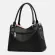 Women Mesger New Tide Fe -Handle Bag Girls Oulder Bags Women Handbags For Lady Totes Party Pac
