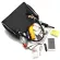 Women Mesger New Tide Fe -Handle Bag Girls Oulder Bags Women Handbags For Lady Totes Party Pac