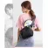 New Luxury Handbags Women Nylon Bags Designer SML Ell Oulder Bag Crossbody Bags Travel Leire Teenage PT