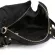 New Luxury Handbags Women Nylon Bags Designer SML Ell Oulder Bag Crossbody Bags Travel Leire Teenage PT