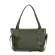 Women Crossbody Bags Waterproof Nylon Oulder Bags Women Mesger Bag Large Capacity Handbags for Travel Ca Tote Bag