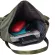 Women Crossbody Bags Waterproof Nylon Oulder Bags Women Mesger Bag Large Capacity Handbags for Travel Ca Tote Bag