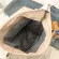 Corduroy Orean Oulder Crossbody Bag for Women Large Canvas Mesger Girl Students Sol Bag Fe Handbags Satchel