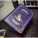 Women Vintage Gothic Handbag Bo Style Pu Oulder Bag Lady Lolita Ca Mesger Bag Crossbody Bags