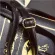Women Vintage Gothic Handbag Bo Style Pu Oulder Bag Lady Lolita Ca Mesger Bag Crossbody Bags