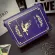 Women Vintage Gothic Handbag Bo Style Pu Oulder Bag Lady Lolita Ca Mesger Bag Crossbody Bags