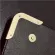 Women Vintage Gothic Handbag Bo Style Pu Oulder Bag Lady Lolita Ca Mesger Bag Crossbody Bags