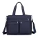 New Women Handbags Waterproord Tote Ca Nylon Oulder Bag Mummy Large Capacity -Handle Mesger Bag