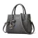 Oulder Bag Women Designer Luxury Handbags Women Bags Plum Bow Sweet Mesger Crossbody Bag for Women