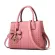 Oulder Bag Women Designer Luxury Handbags Women Bags Plum Bow Sweet Mesger Crossbody Bag for Women