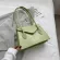 Crocodile Pattern Tote Bag New Hi-Quity Leather Women's Designer Handbag Hi Capacity Oulder Bags Armpit Bag