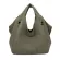 Dida New Women Canvas Tote Handbags Women's Large Ng Bag Bags Bolsos Mujer Fme Sac A Main For Girl Travel