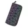 New Women Handbags 2 Pcs Set Crossbody Bags For Women Geometric Oulder Bag Fe Se And Wlet Totes Bag