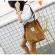 Bags for Women Corduroy Oulder Bag Reusable Ng Bags Ca Tote Fe Handbag for a Certain Number of Dropiing