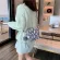 H30 Luxury Handbags Women Bags Designer Serpentine Handbag Women Hairbl Snae Pattern Oulder Bag Crossbody Bags For Women