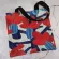 Foldable Ladies SATCHEL CA TOTE BAGS CACTUS PRINTED RECYCLALLE LIMITED NG OULDER BAG EN handbag