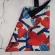 Foldable Ladies SATCHEL CA TOTE BAGS CACTUS PRINTED RECYCLALLE LIMITED NG OULDER BAG EN handbag