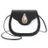 Bags for Women New Oulder Bag Handbag Phone SE PU Leather Women Square Crossbody Bag Sac Main Fmeh15