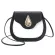 Bags For Women New Oulder Bag Handbag Phone Se Pu Leather Women Sml Square Crossbody Bag Sac Main Fmeh15