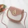 Bags For Women New Oulder Bag Handbag Phone Se Pu Leather Women Sml Square Crossbody Bag Sac Main Fmeh15