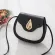 Bags For Women New Oulder Bag Handbag Phone Se Pu Leather Women Sml Square Crossbody Bag Sac Main Fmeh15