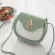Bags For Women New Oulder Bag Handbag Phone Se Pu Leather Women Sml Square Crossbody Bag Sac Main Fmeh15