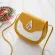 Bags For Women New Oulder Bag Handbag Phone Se Pu Leather Women Sml Square Crossbody Bag Sac Main Fmeh15
