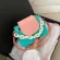 Women Sml Ses And Handbags Leather Crossbody Bags For Women Sml Wlet Hand Bags Girls Se Oulder Bag