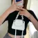 Women Sml Ses And Handbags Leather Crossbody Bags For Women Sml Wlet Hand Bags Girls Se Oulder Bag