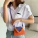 Women SML SES and Handbags Leather Crossbody Bags for Women SML Wlet Hand Bags Girls SE OLDER BAG