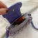 Women Sml Ses And Handbags Leather Crossbody Bags For Women Sml Wlet Hand Bags Girls Se Oulder Bag