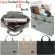 Slim Waterproof Carry Notebo Lap Sve Case Carry Cer Bag For 11/13/15 Macbo Pro Air R Storage Protable Bag