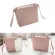 1 PCS Women Oulder Crossbody Bag SML PU Leather Retro for Mobile Phone New