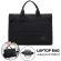 Slim Waterproof Carry Notbo LAP SVE CARRY CERY CER BAG for 11/13/15 Macbo Pro Air