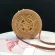 Handmade Wen Multicr Round Round Rattan BATRO RETRO HOLLOW OULDER BEACH TRAVEL CROSSBODY BAG WOMEN MINI CIRCLE STRAW BAG