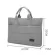Slim Waterproof Carry Notebo Lap Sve Case Carry Cer Bag For 11/13/15 Macbo Pro Air R Storage Protable Bag