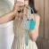 MINI Pearl Bag Handmade Oulder Bags Beeddddddddddy Banquet Party Crossbody Bag Fe Mini CN SE